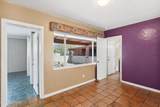 2925 Loretta Drive - Photo 34