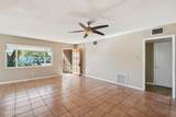 2925 Loretta Drive - Photo 6