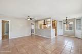 2925 Loretta Drive - Photo 7
