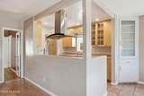 2925 Loretta Drive - Photo 8