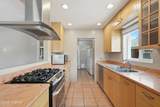 2925 Loretta Drive - Photo 9