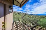 6655 Canyon Crest Drive - Photo 1