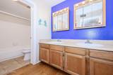 6655 Canyon Crest Drive - Photo 15