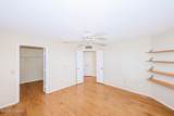 6655 Canyon Crest Drive - Photo 19