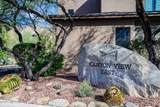 6655 Canyon Crest Drive - Photo 2