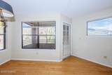 6655 Canyon Crest Drive - Photo 21