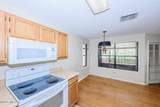 6655 Canyon Crest Drive - Photo 26