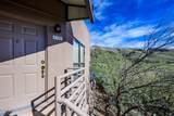 6655 Canyon Crest Drive - Photo 6
