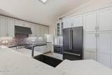 7124 Navigator - Photo 14