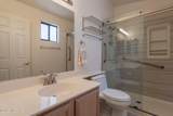 7124 Navigator - Photo 18