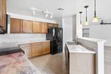519 Cedar Chase Drive - Photo 16