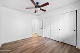 519 Cedar Chase Drive - Photo 21