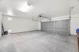 519 Cedar Chase Drive - Photo 24