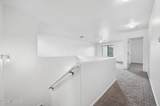 519 Cedar Chase Drive - Photo 26