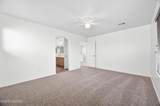 519 Cedar Chase Drive - Photo 31