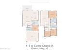 519 Cedar Chase Drive - Photo 5