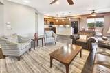 60278 Arroyo Vista Drive - Photo 10