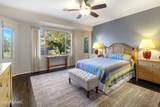 60278 Arroyo Vista Drive - Photo 11