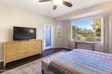 60278 Arroyo Vista Drive - Photo 12