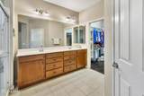 60278 Arroyo Vista Drive - Photo 13