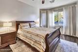 60278 Arroyo Vista Drive - Photo 15