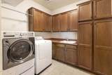 60278 Arroyo Vista Drive - Photo 16