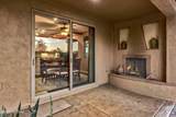 60278 Arroyo Vista Drive - Photo 18