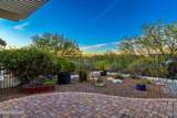 60278 Arroyo Vista Drive - Photo 19