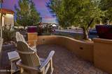 60278 Arroyo Vista Drive - Photo 23