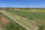 60278 Arroyo Vista Drive - Photo 26