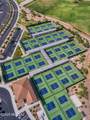60278 Arroyo Vista Drive - Photo 28