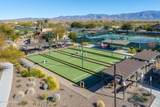 60278 Arroyo Vista Drive - Photo 40