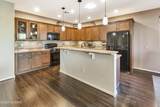 60278 Arroyo Vista Drive - Photo 6