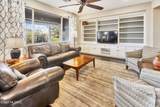 60278 Arroyo Vista Drive - Photo 8
