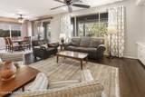 60278 Arroyo Vista Drive - Photo 9