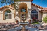 1170 Panorama Lane - Photo 10