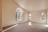 1170 Panorama Lane - Photo 14