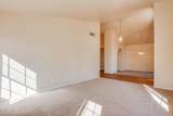 1170 Panorama Lane - Photo 15