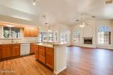 1170 Panorama Lane - Photo 16