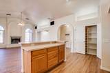 1170 Panorama Lane - Photo 17