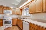 1170 Panorama Lane - Photo 18