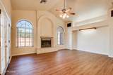 1170 Panorama Lane - Photo 21