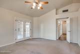 1170 Panorama Lane - Photo 24