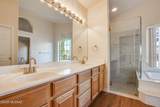 1170 Panorama Lane - Photo 26