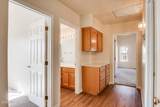 1170 Panorama Lane - Photo 31