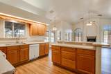 1170 Panorama Lane - Photo 4