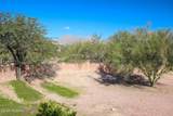 1170 Panorama Lane - Photo 41