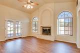 1170 Panorama Lane - Photo 5