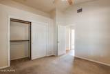 1170 Panorama Lane - Photo 9