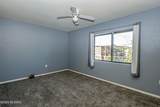 2030 Calle Montecito - Photo 10